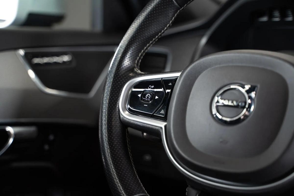 volvo-xc90-2018-diesel-1969cc