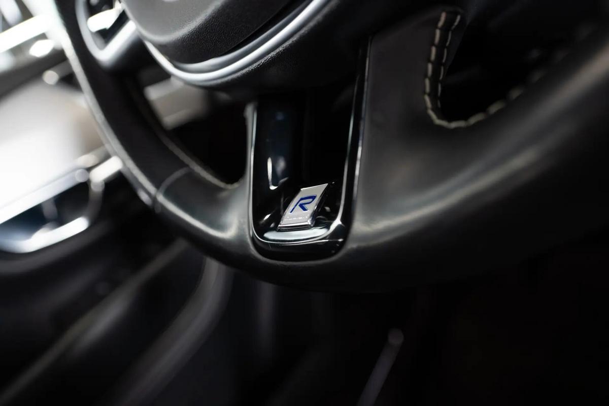 volvo-xc90-2018-diesel-1969cc