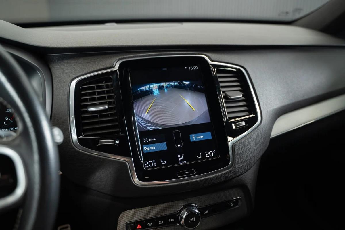 volvo-xc90-2018-diesel-1969cc