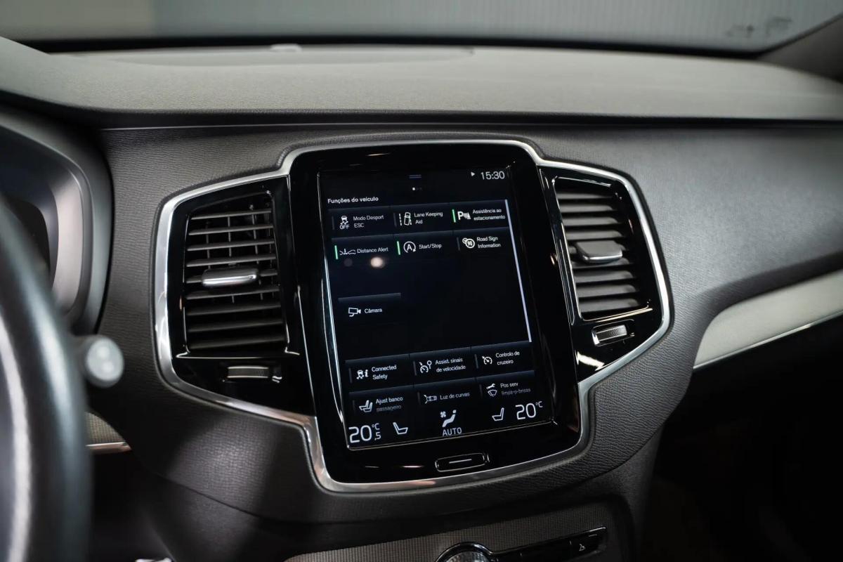 volvo-xc90-2018-diesel-1969cc
