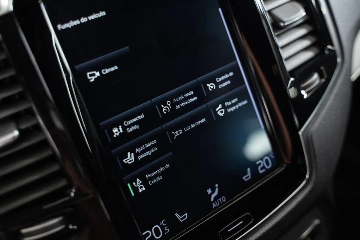volvo-xc90-2018-diesel-1969cc