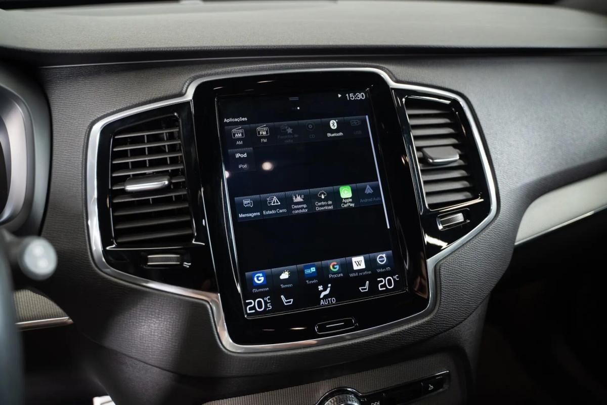 volvo-xc90-2018-diesel-1969cc