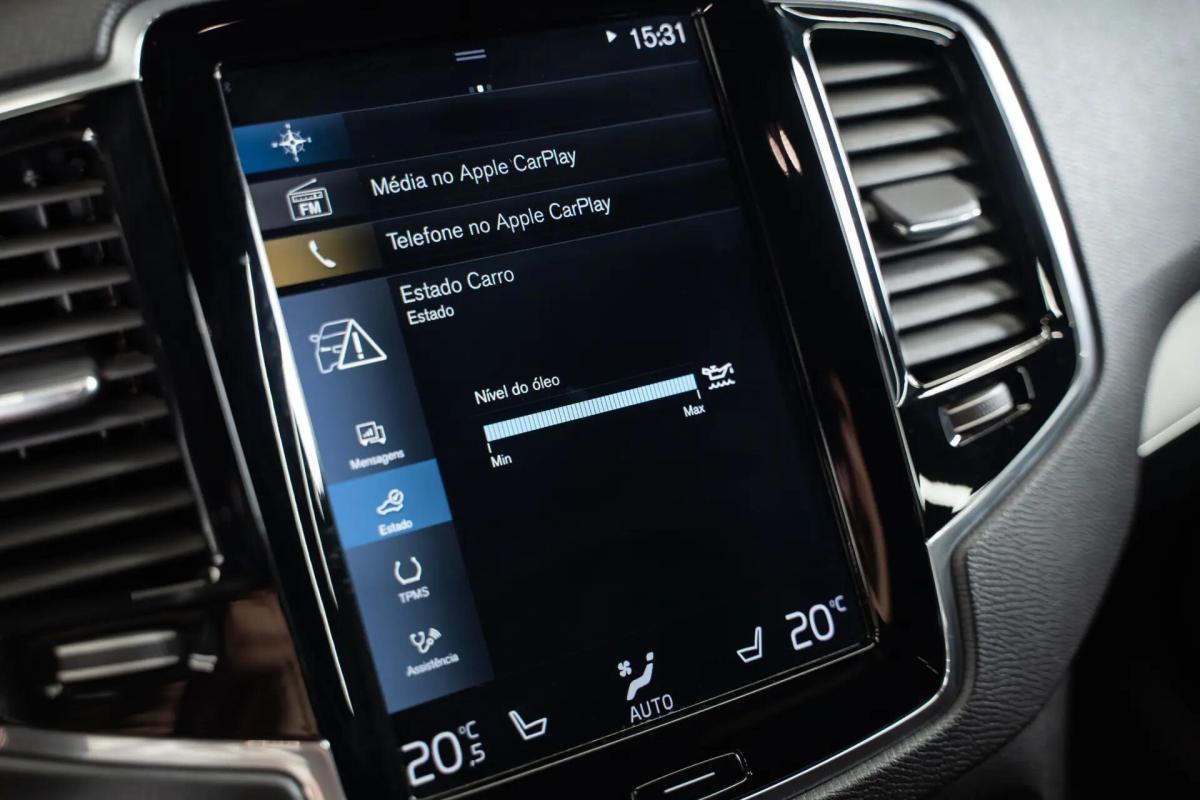 volvo-xc90-2018-diesel-1969cc