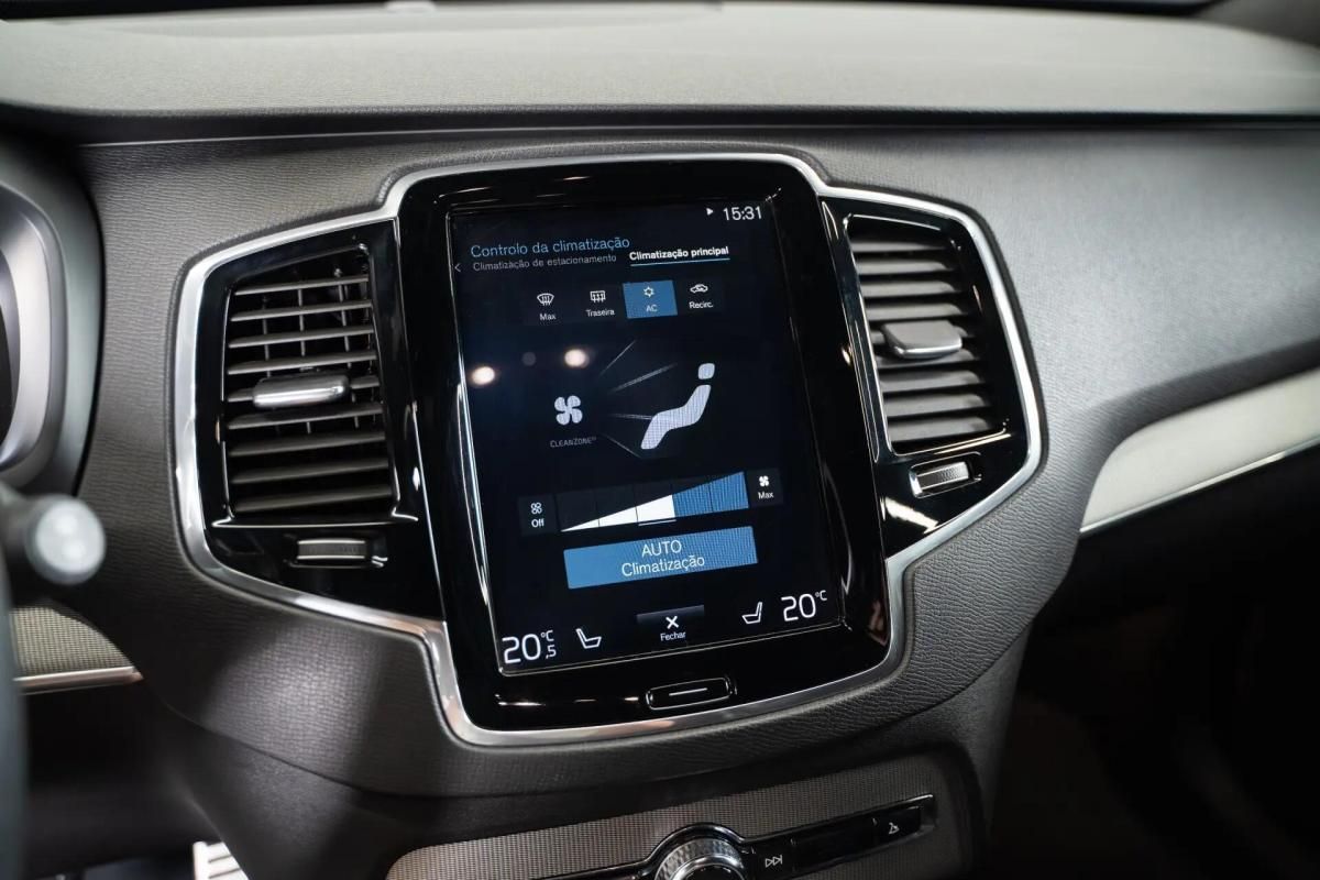 volvo-xc90-2018-diesel-1969cc