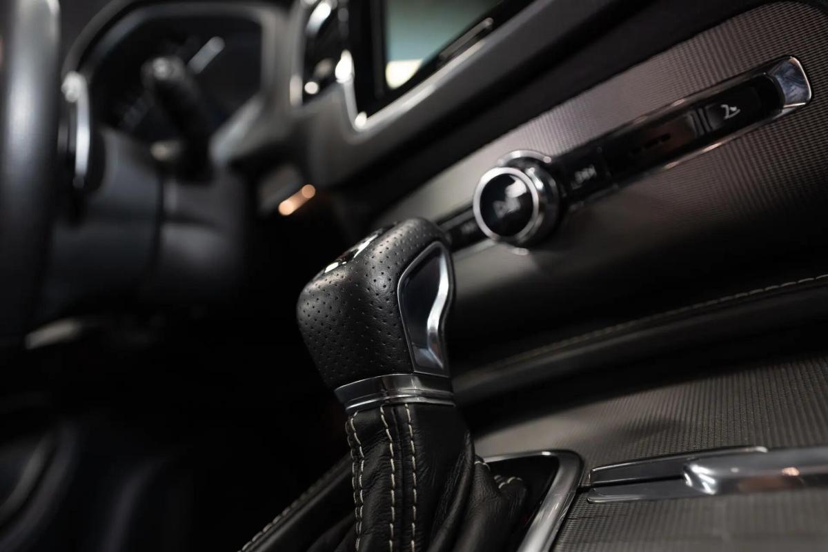 volvo-xc90-2018-diesel-1969cc