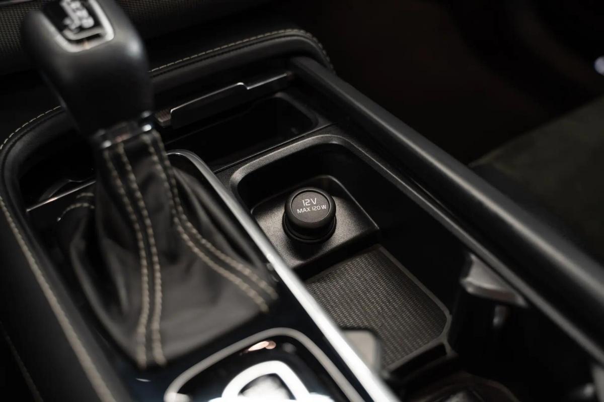 volvo-xc90-2018-diesel-1969cc