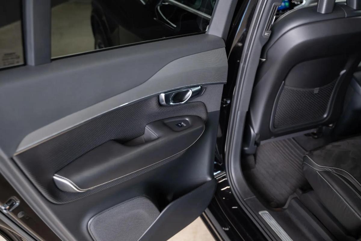 volvo-xc90-2018-diesel-1969cc
