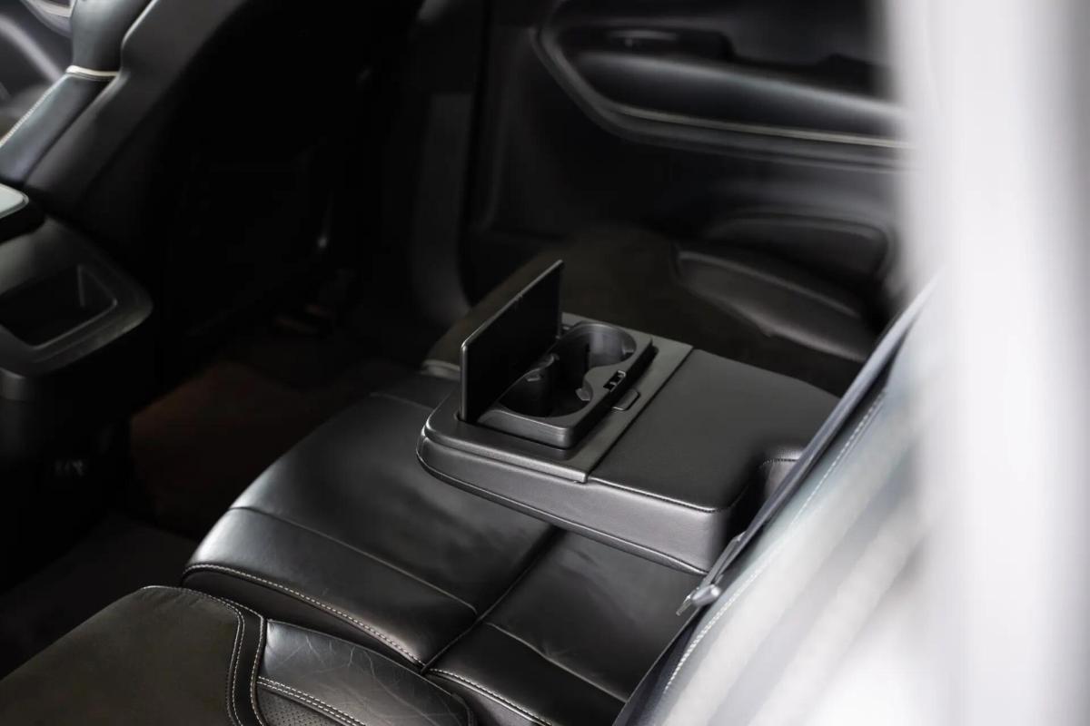volvo-xc90-2018-diesel-1969cc