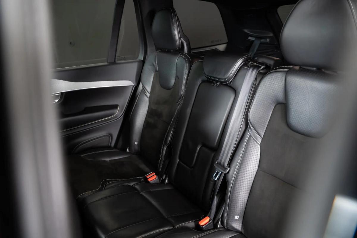 volvo-xc90-2018-diesel-1969cc