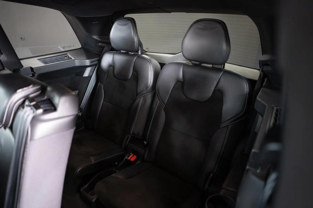 volvo-xc90-2018-diesel-1969cc