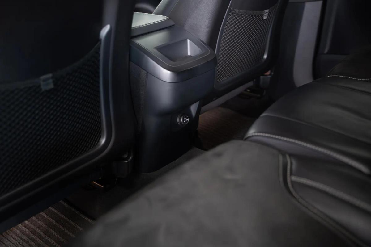 volvo-xc90-2018-diesel-1969cc