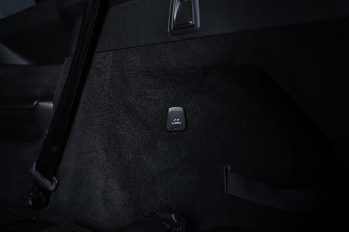 volvo-xc90-2018-diesel-1969cc