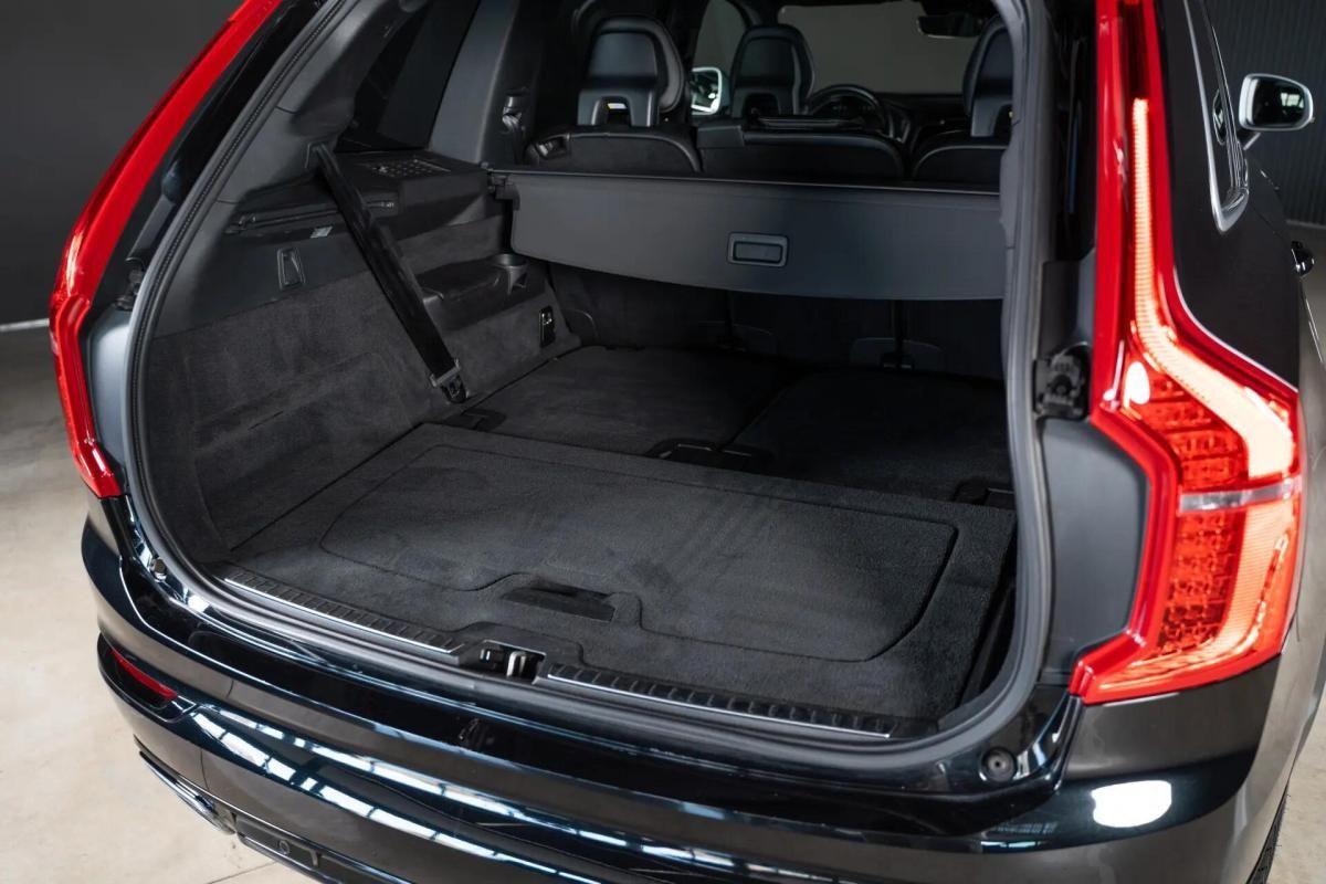 volvo-xc90-2018-diesel-1969cc