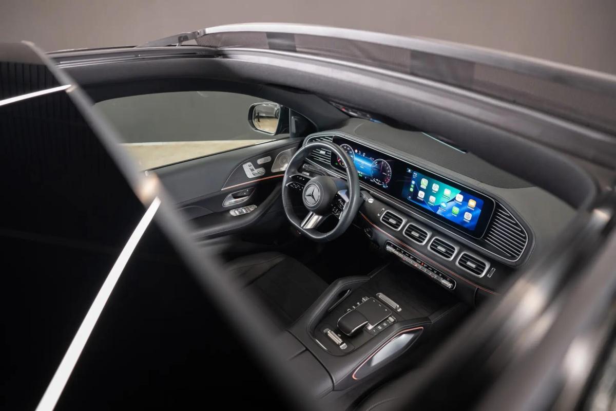 mercedes-benz-gle-350-de-4matic-2025-hibrido-a-diesel-1993cc