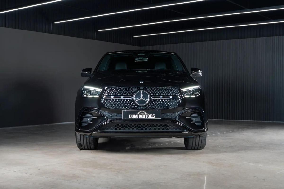 mercedes-benz-gle-350-de-4matic-2025-hibrido-a-diesel-1993cc