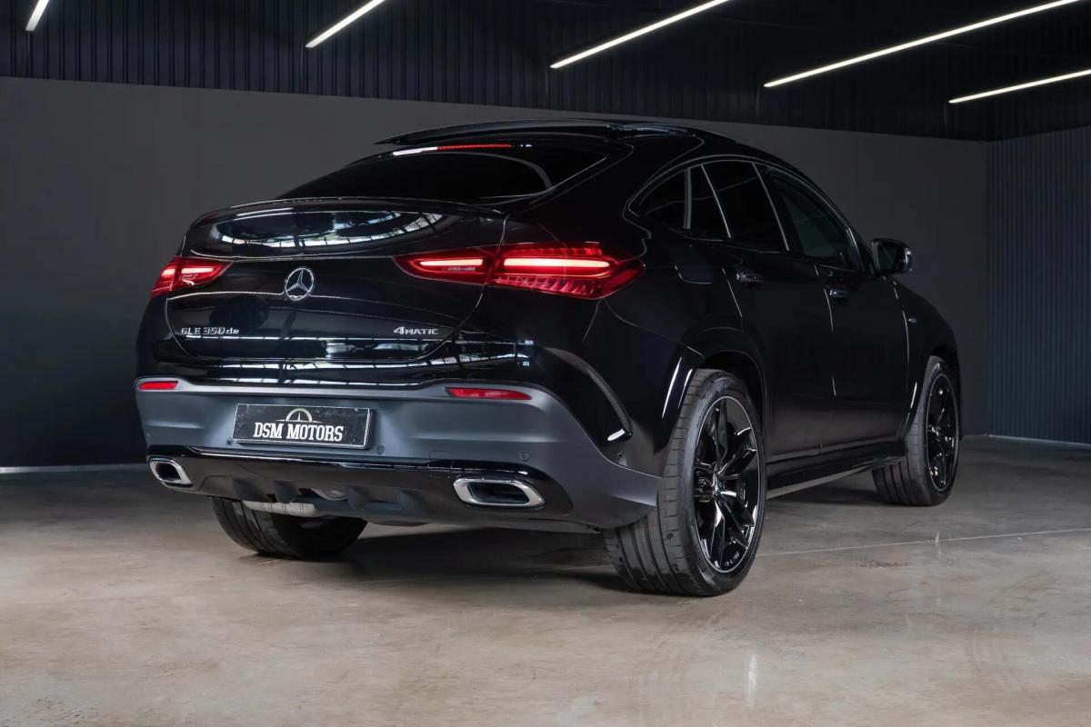 mercedes-benz-gle-350-de-4matic-2025-hibrido-a-diesel-1993cc