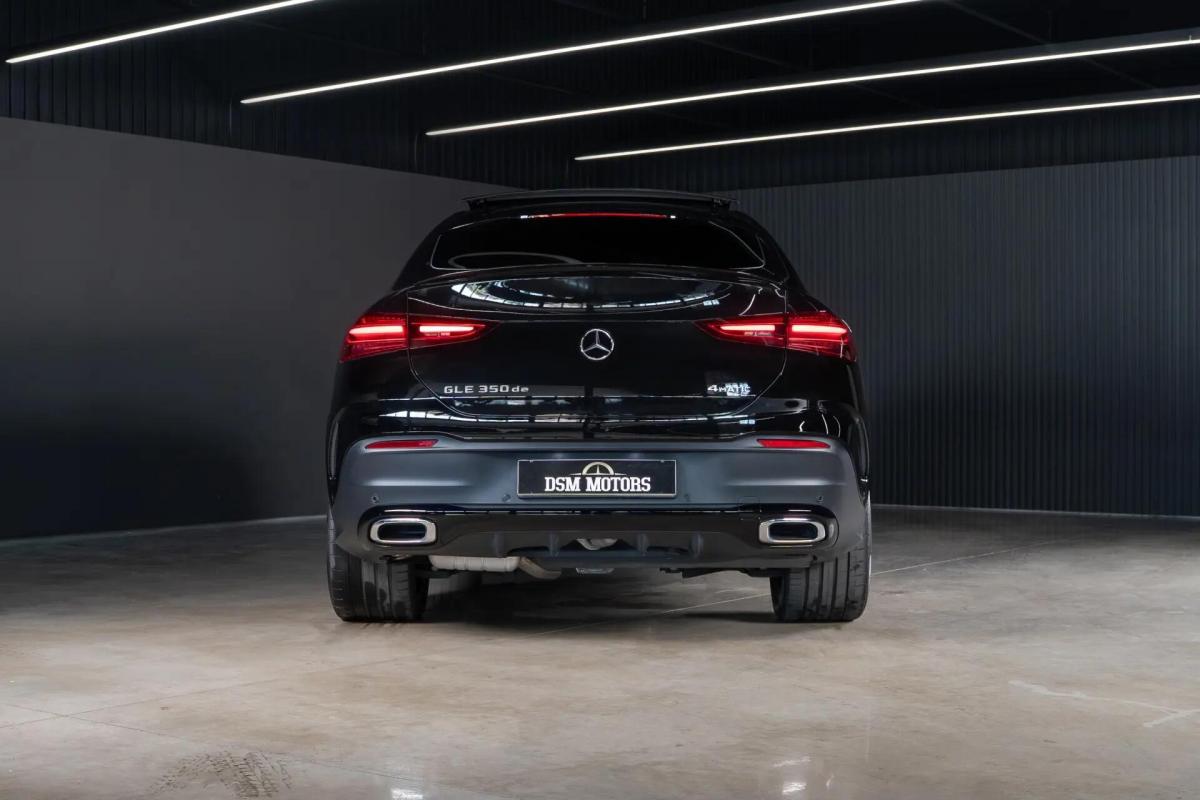 mercedes-benz-gle-350-de-4matic-2025-hibrido-a-diesel-1993cc