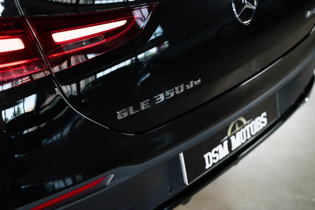 mercedes-benz-gle-350-de-4matic-2025-hibrido-a-diesel-1993cc