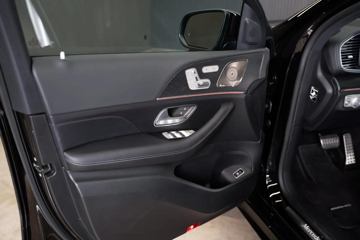 mercedes-benz-gle-350-de-4matic-2025-hibrido-a-diesel-1993cc