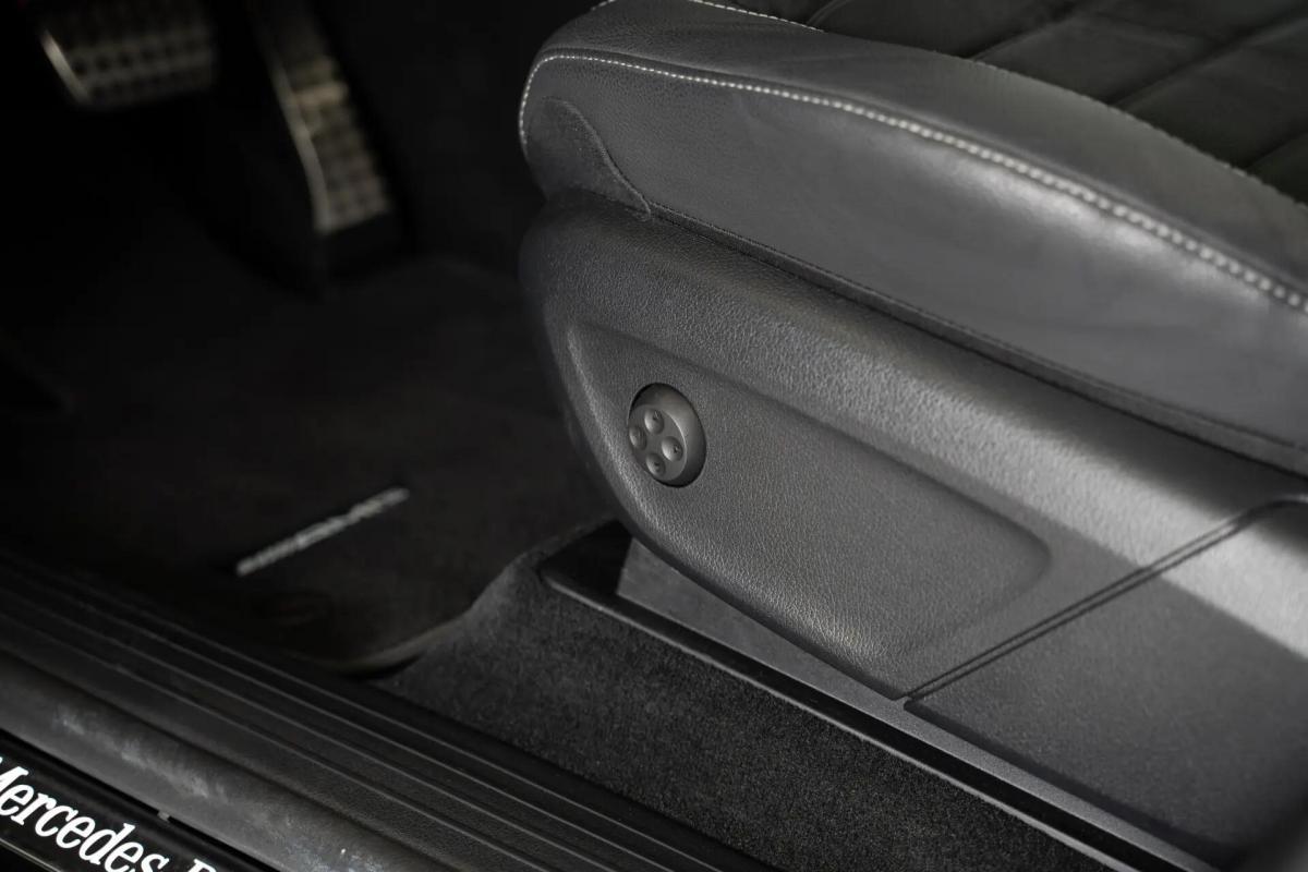 mercedes-benz-gle-350-de-4matic-2025-hibrido-a-diesel-1993cc