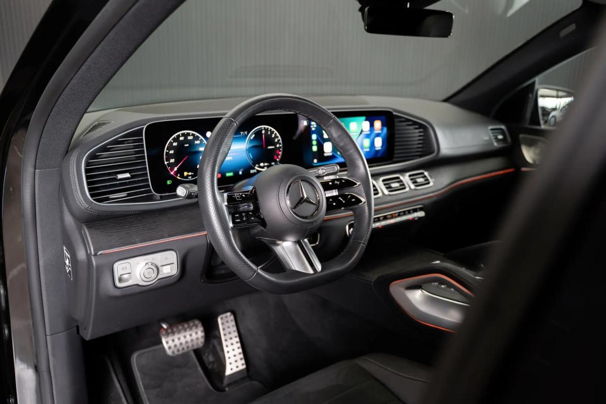 mercedes-benz-gle-350-de-4matic-2025-hibrido-a-diesel-1993cc