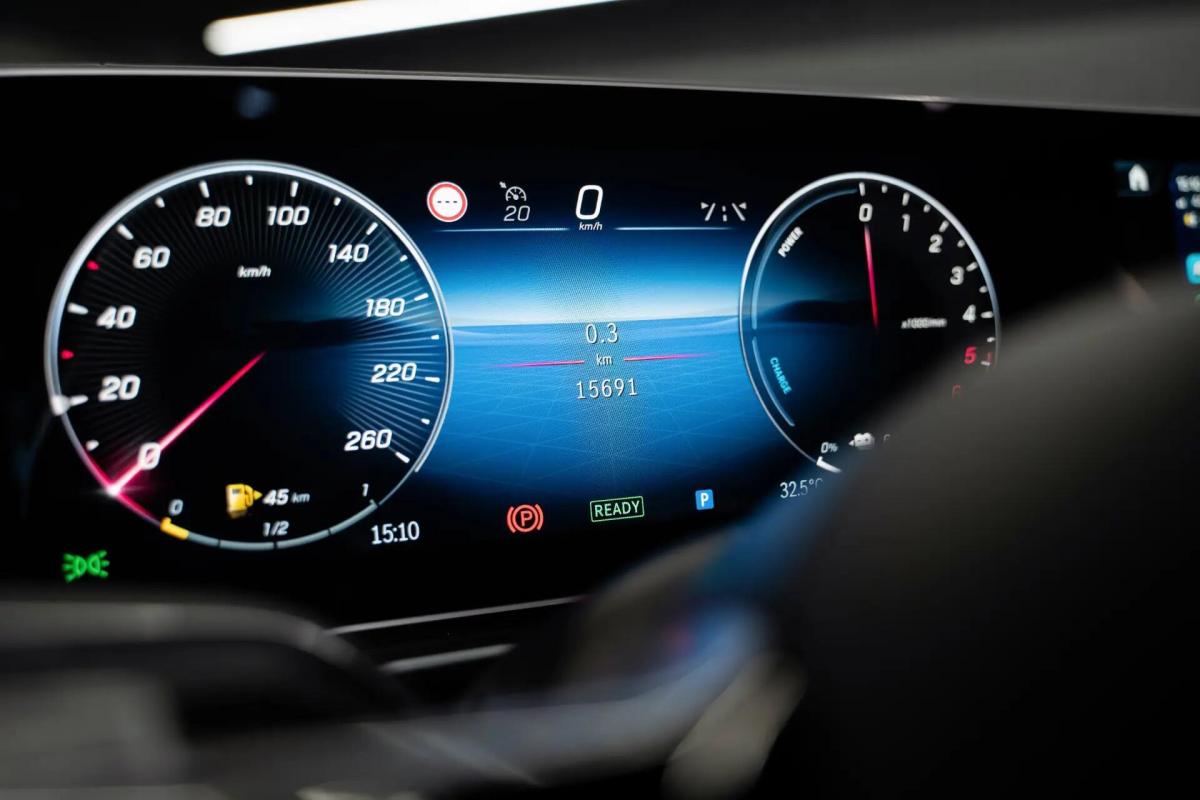 mercedes-benz-gle-350-de-4matic-2025-hibrido-a-diesel-1993cc