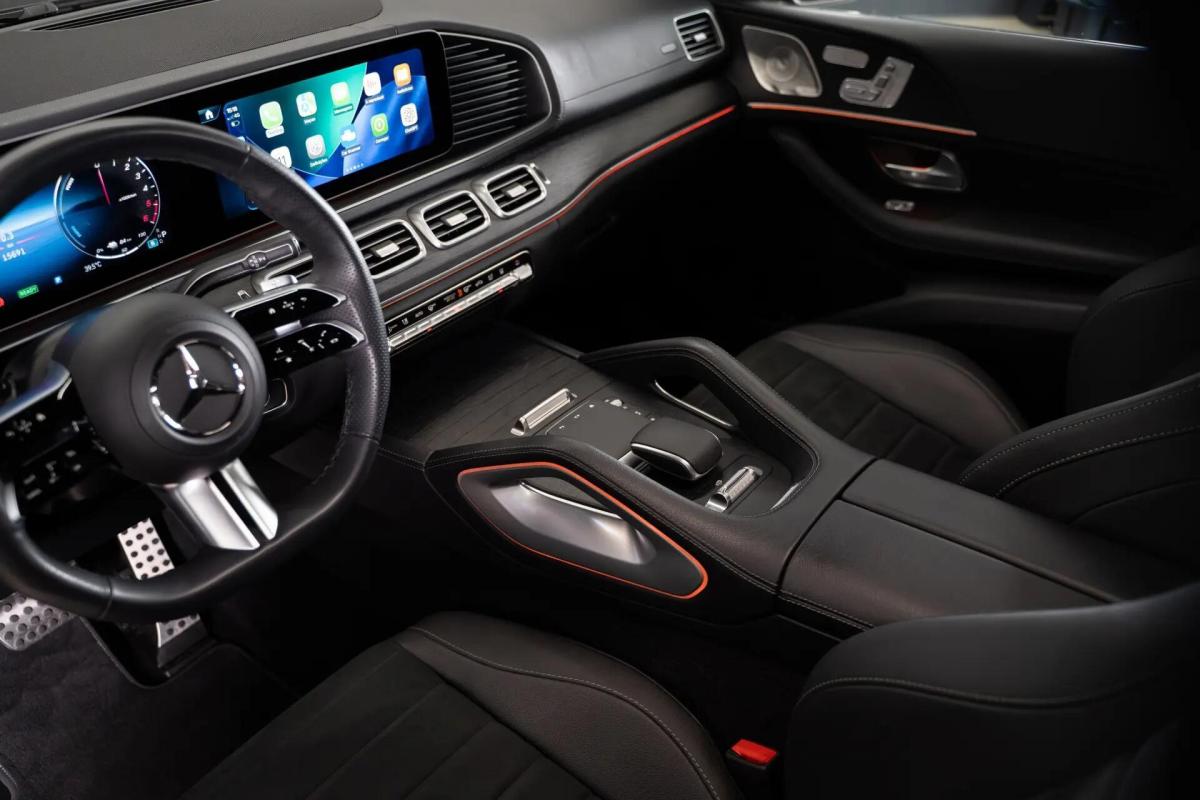 mercedes-benz-gle-350-de-4matic-2025-hibrido-a-diesel-1993cc