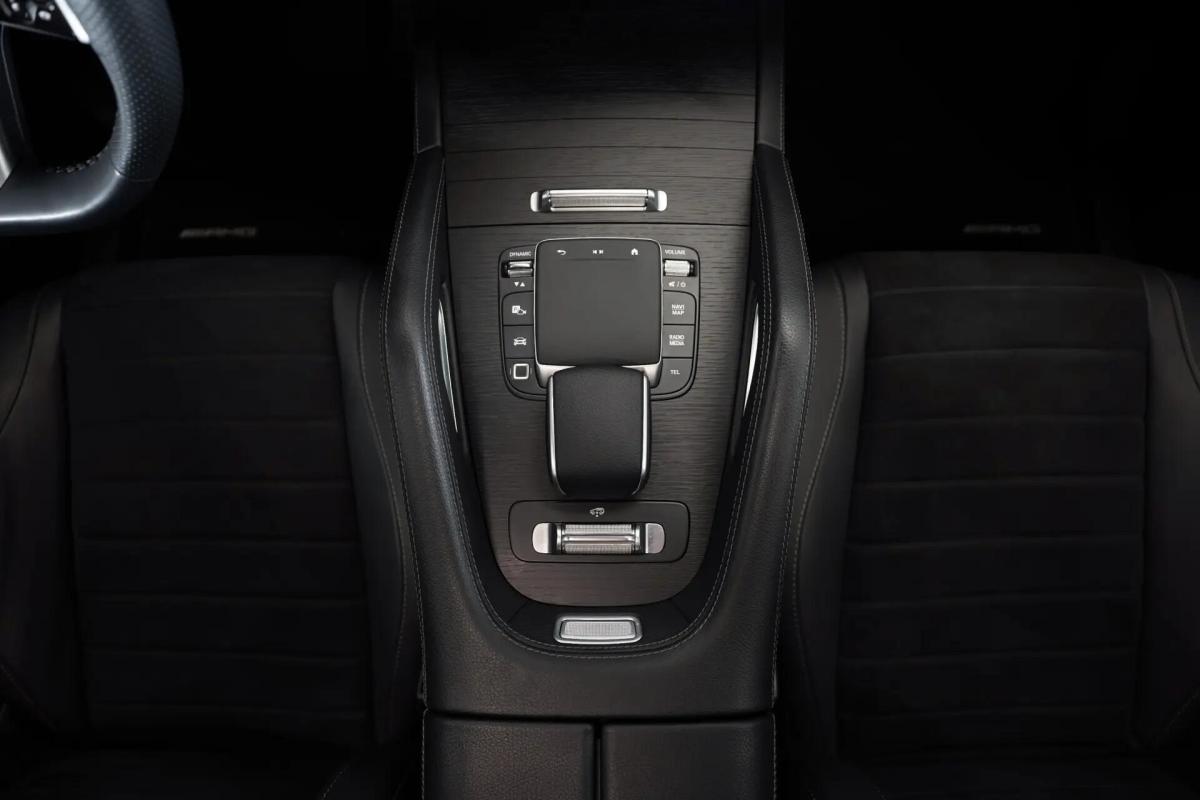 mercedes-benz-gle-350-de-4matic-2025-hibrido-a-diesel-1993cc