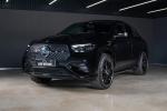 mercedes-benz-gle-350-de-4matic-2025-hibrido-a-diesel-1993cc