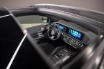 mercedes-benz-gle-350-de-4matic-2025-hibrido-a-diesel-1993cc