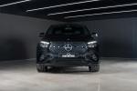 mercedes-benz-gle-350-de-4matic-2025-hibrido-a-diesel-1993cc