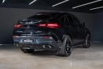 mercedes-benz-gle-350-de-4matic-2025-hibrido-a-diesel-1993cc