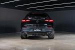 mercedes-benz-gle-350-de-4matic-2025-hibrido-a-diesel-1993cc
