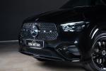 mercedes-benz-gle-350-de-4matic-2025-hibrido-a-diesel-1993cc