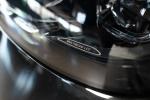 mercedes-benz-gle-350-de-4matic-2025-hibrido-a-diesel-1993cc