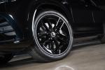 mercedes-benz-gle-350-de-4matic-2025-hibrido-a-diesel-1993cc