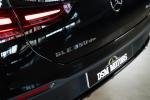 mercedes-benz-gle-350-de-4matic-2025-hibrido-a-diesel-1993cc