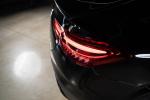 mercedes-benz-gle-350-de-4matic-2025-hibrido-a-diesel-1993cc