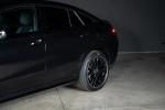mercedes-benz-gle-350-de-4matic-2025-hibrido-a-diesel-1993cc