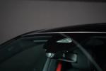 mercedes-benz-gle-350-de-4matic-2025-hibrido-a-diesel-1993cc