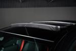 mercedes-benz-gle-350-de-4matic-2025-hibrido-a-diesel-1993cc