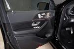 mercedes-benz-gle-350-de-4matic-2025-hibrido-a-diesel-1993cc