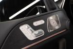 mercedes-benz-gle-350-de-4matic-2025-hibrido-a-diesel-1993cc