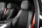 mercedes-benz-gle-350-de-4matic-2025-hibrido-a-diesel-1993cc