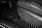 mercedes-benz-gle-350-de-4matic-2025-hibrido-a-diesel-1993cc