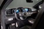 mercedes-benz-gle-350-de-4matic-2025-hibrido-a-diesel-1993cc