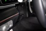 mercedes-benz-gle-350-de-4matic-2025-hibrido-a-diesel-1993cc