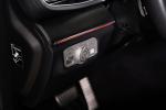 mercedes-benz-gle-350-de-4matic-2025-hibrido-a-diesel-1993cc