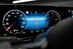 mercedes-benz-gle-350-de-4matic-2025-hibrido-a-diesel-1993cc