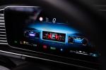 mercedes-benz-gle-350-de-4matic-2025-hibrido-a-diesel-1993cc